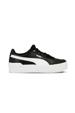 Puma Carina Lift Fiyat Yorumlar Trendyol