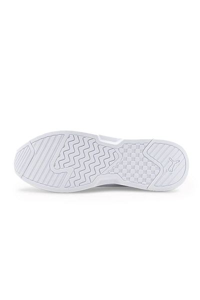 Puma X-ray Speed Lite