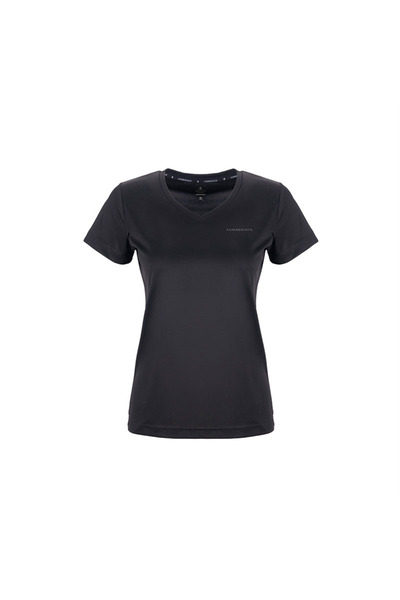 lumberjack 2m Ct127 Basic Pes V 2fx