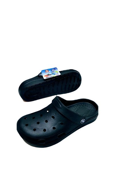 GEZER Model Crocs CULOARE BEI ​​Sandale Confortabile și Ușoare Rezistente la Apa