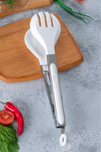 ACAR Silicone Tongs ACR-162