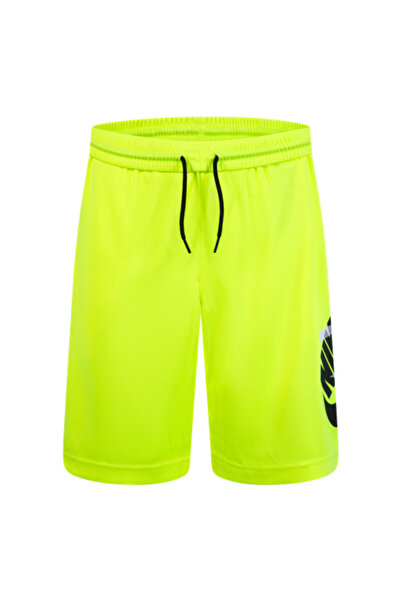 Nike Къси къси панталони RWB SLIDER за момче 9Q0576-F68