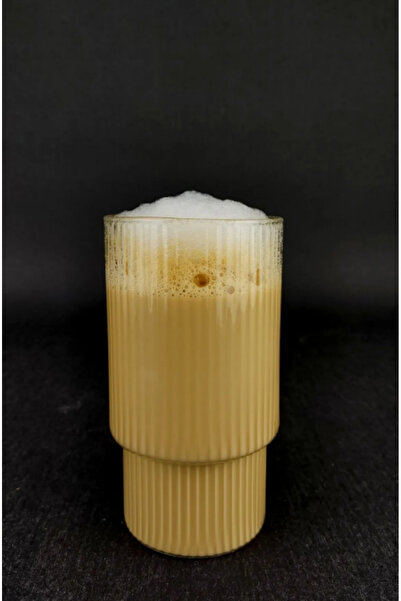 MİEN Mien Origami Large Cup MIEN-8021