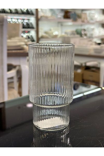 MİEN Mien Origami Large Cup MIEN-8021