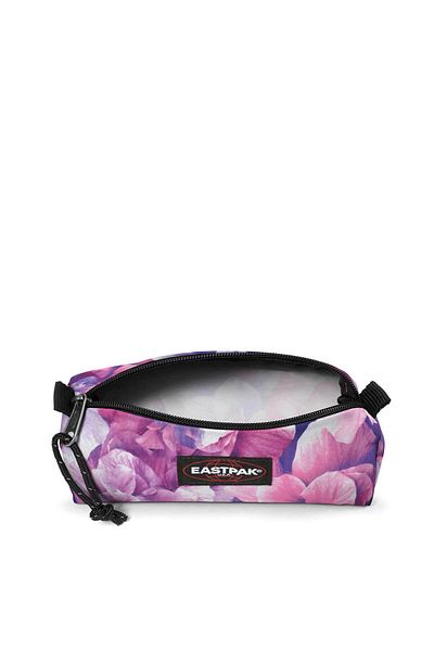 Eastpak Πρότυπο Συμπλήρωμα θήκης για στυλό Unisex ροζ 0003728 j11