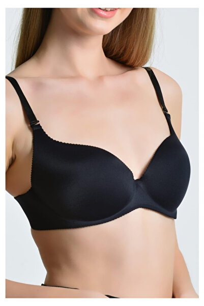 NBB LAZER KESİM SÜTYEN