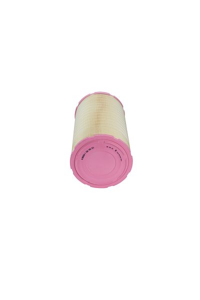 Bosch Air Filter Elemani - F026400531 - DAF; GINAF; TEMSA