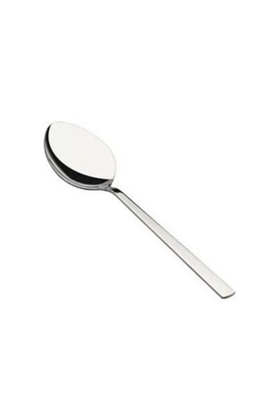 Kısmet Stick Serving Spoon