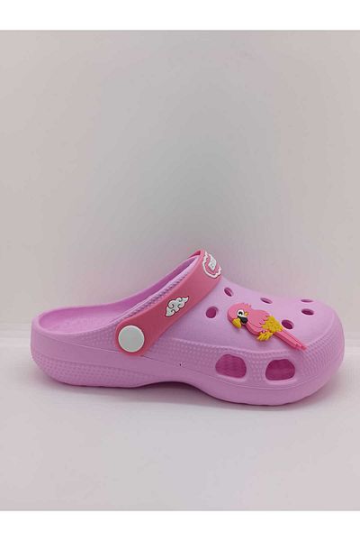 GEZER Kids slippers