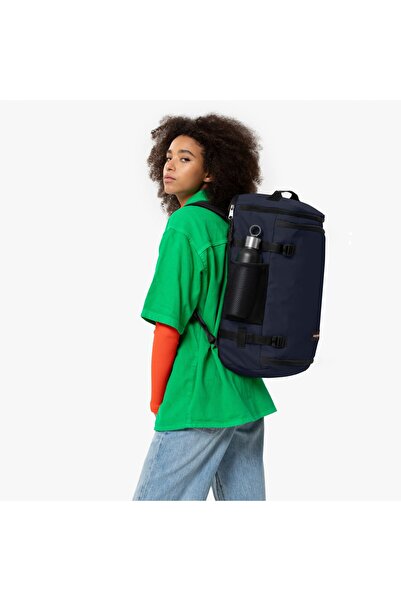 Eastpak CARRY PACK ULTRA MARINE TRAVEL BAG