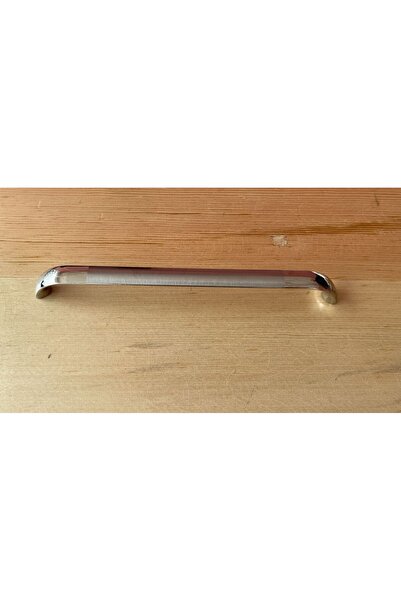 Dekor BEGÜM 192 MM KULP DK 4230