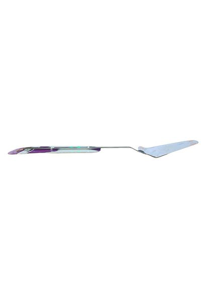 Kısmet Bar Serving Spatula