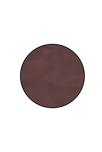 Ars Magic Box Σετ μαντήλι γραβάτας πλάτους 5,5 εκ. Πρωτότυπο χρώμα 1ης ποιότητας με προσαρμοσμένο σχέδιο