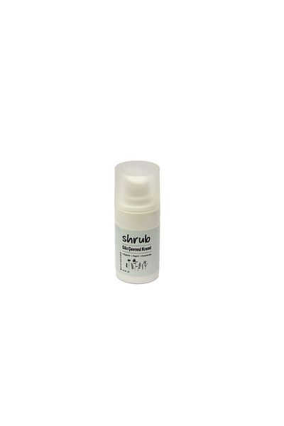 SHRUB 15 ml Eye Contour Cream
