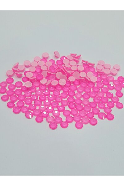 CRYSTALSHOP Νέον Πέτρα - Ss20 Rose (50 GR - 750 AD)