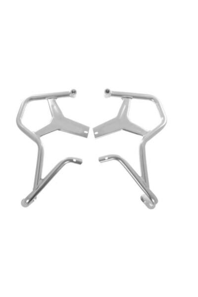 Knmaster Bmw R 1200 Gs Adv 2013-2017 Depo Koruma Demiri