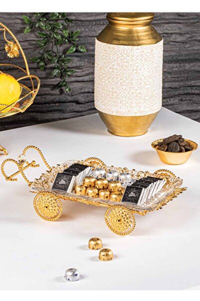 Sena FAYTON MODEL SUNUMLUK