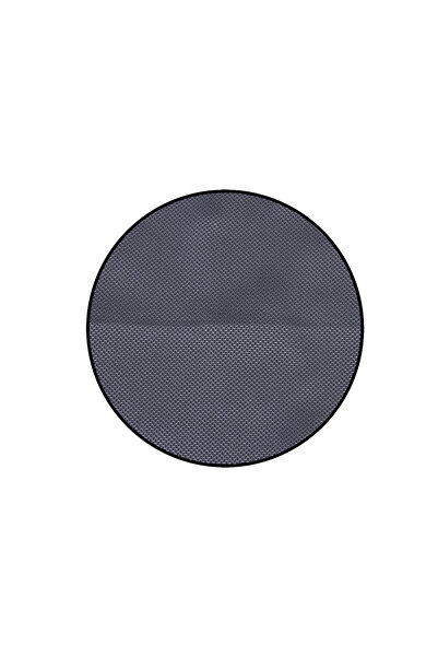 Ars Magic Box 1. якість Набір краваток і хусток з особливим дизайном - Сірий