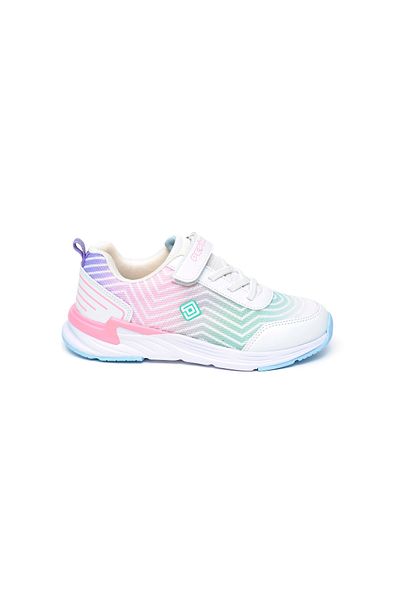 TRENDYSHOSE 1418 Anatomic Comfortable Sneakers
