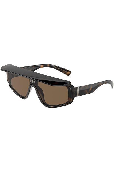 Dolce&Gabbana DG6177 502/73 KADIN GÜNEŞ GÖZLÜĞÜ