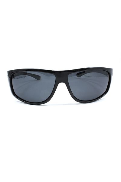 Polo Exchange 1021 C6 60 Polarized Sunglasses