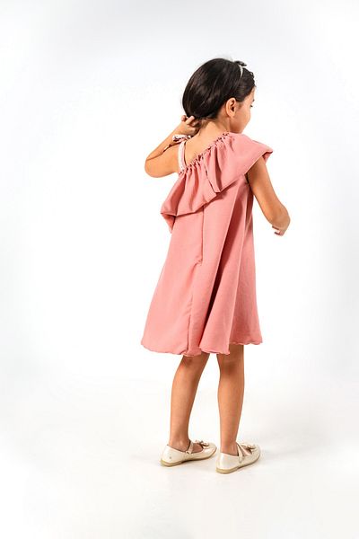 WECAN EXCLUSİVE ROCHIE PENTRU UMĂR GULER BALON