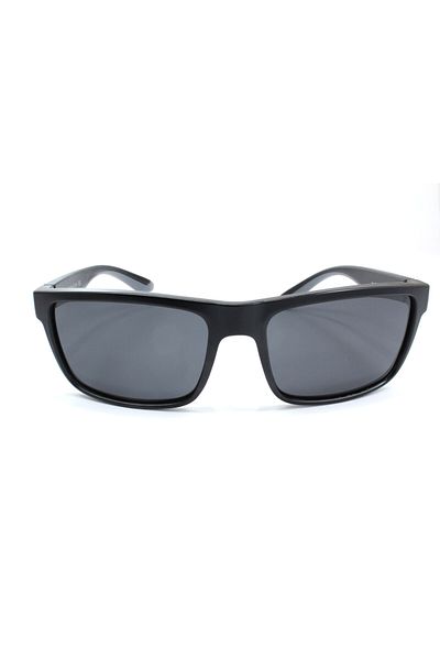 Polo Exchange 1035 C1 56 Polarized Sunglasses