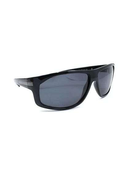 Polo Exchange 1021 C6 60 Polarized Sunglasses