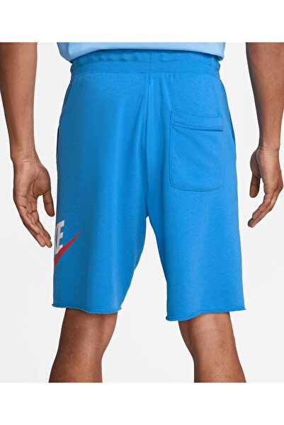 Nike Спортивний одяг Sport Essentials French Terry Alumni Erkek Şort