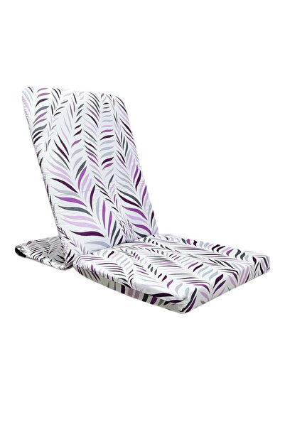 REMEGE Backjack, Scaun de meditație, Covoraș de meditație pentru yoga susținut