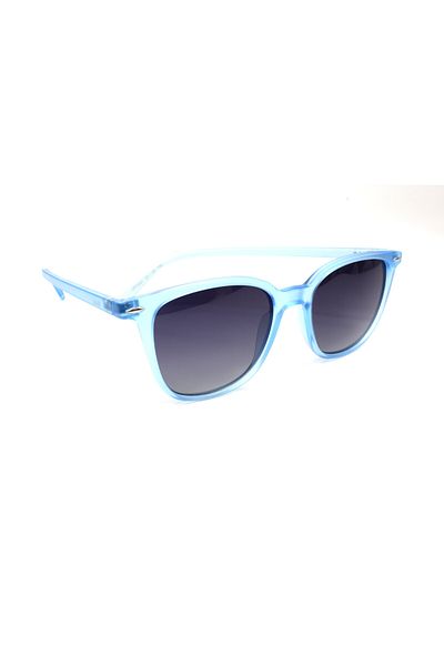 Optelli 5007 C13 52 Polarized Sunglasses