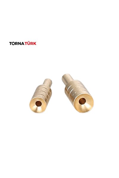 Genel Markalar imame dayama küçük - imame dipciği