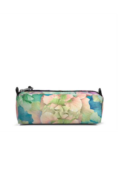 Eastpak Πρόσθετο θήκης για στυλό μονό Unisex πράσινο 0003727 j81