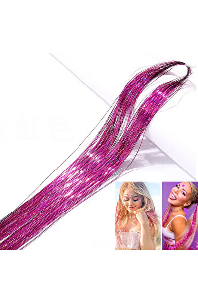 NEW HİLL Στολίδι για τα μαλλιά