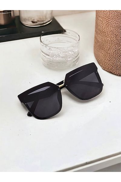 pullmarkt Women's Glasses Sunglasses