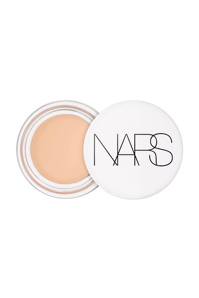 Nars Light Reflecting Eye Brightener Eye Contour Brightening Concealer 6 Gr