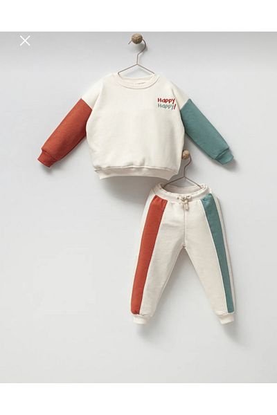 wianna baby Sweatsuit sets