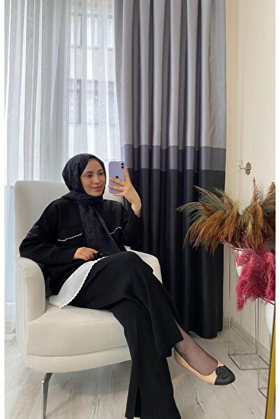 MİLENİA TRİKO TAŞLI TAKIM