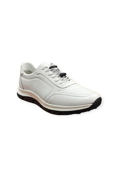 LİSANS SHOES Άδεια 100% Γνήσιο Δέρμα Πλήρες Ορθοπεδικά Ανδρικά Καλοκαιρινά Άνετα Παπούτσια Περπάτημα 40-44