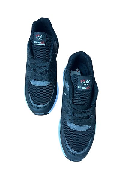 Wanderfull Orthopedic Men's Sneakers