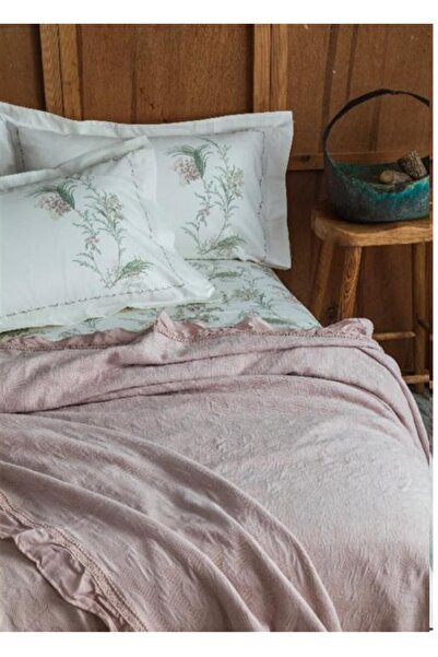 Pupilla مجموعة بيكيه مزدوجة فيكتوريا باودر