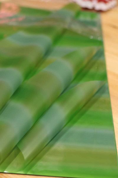 demontecraft Flower arrangement bouquet material 58x58 20 pieces