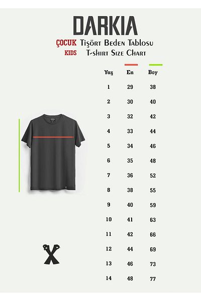 Pisa Art Μπλουζάκι Unisex με τυπωμένο ειδικό σχέδιο Pearl Jam