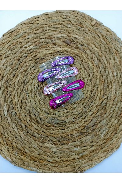 MY WORLD LİFE PULLU MINI SNAP BUCKLE