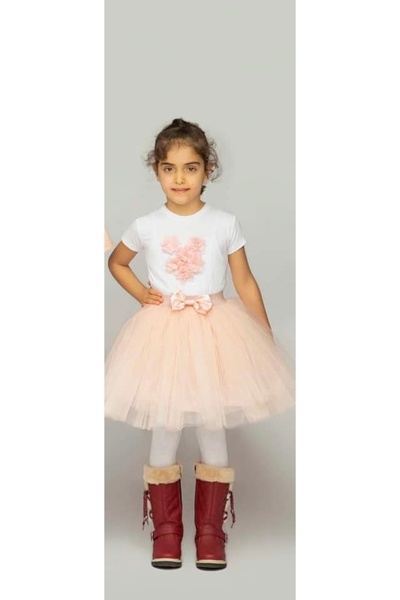 ümitteks iş ve okul kıyafetleri 23 APRILIE HAINE DE SHOW COSTUME DE SUS DE jo...