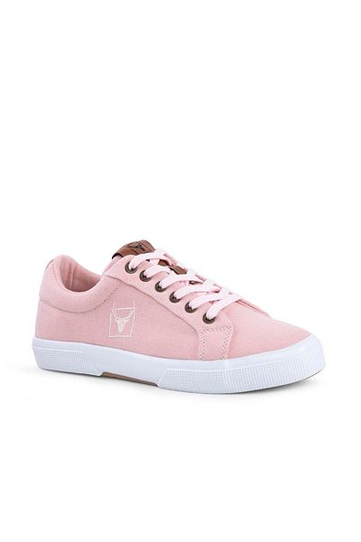 BUCKHEAD UNISEX DAILY SHOES BUCK4213 MAYER
