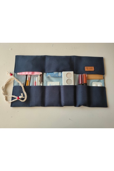 IŞIK Bag Organizer