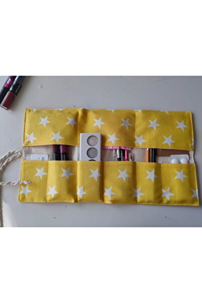 IŞIK Çanta Içi Organizer