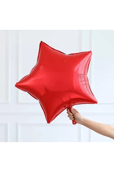Parti Station Spiderman Spiderman Balloon Set 4 Years Old Spiderman Red Concept Birthday Party Balloon Set