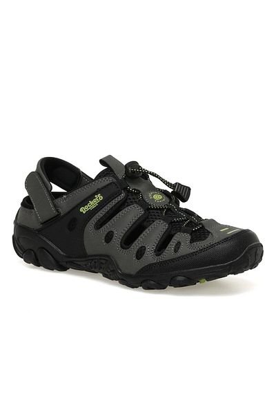 Dockers Papuci pentru bărbați - 101369435   Model